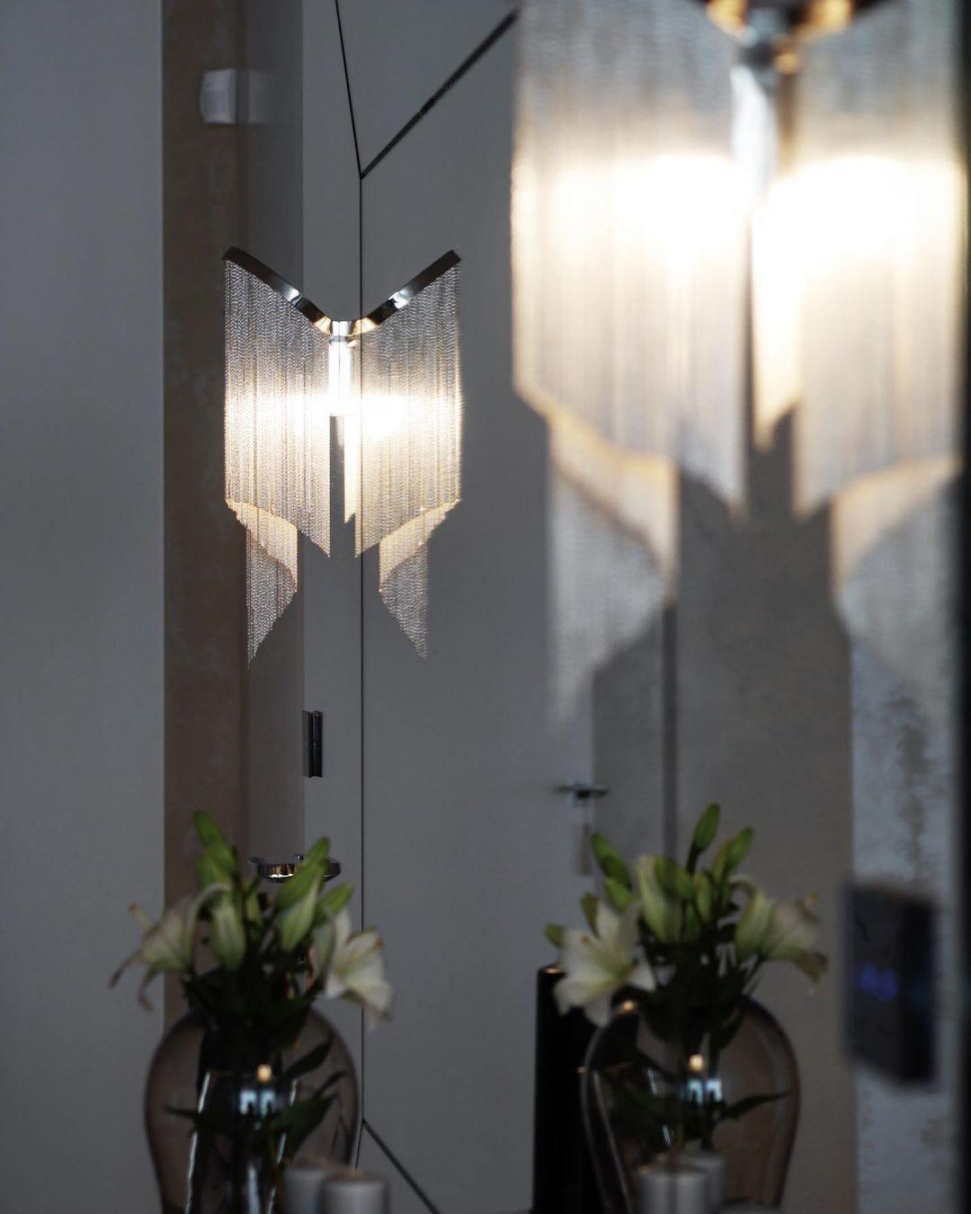 Stream Suspension - YIOSI