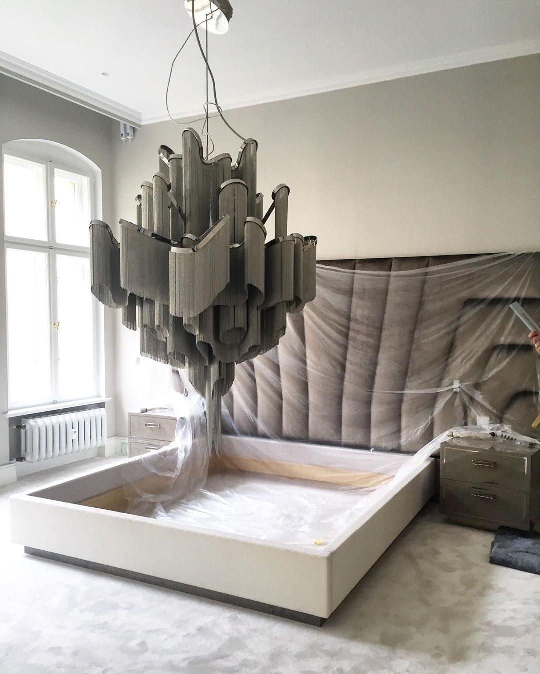 Stream Suspension - YIOSI