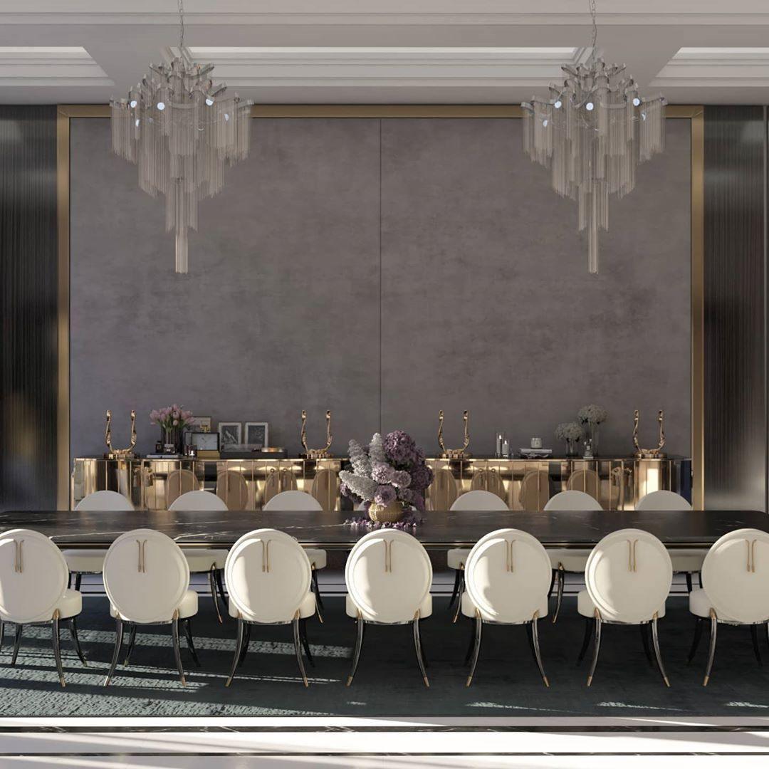 Stream Suspension - YIOSI