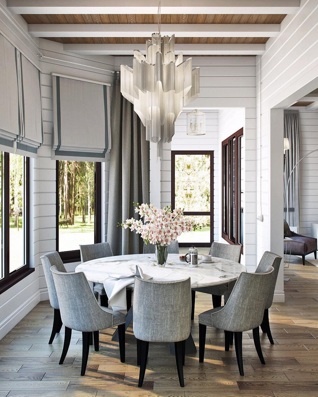 Stream Suspension - YIOSI