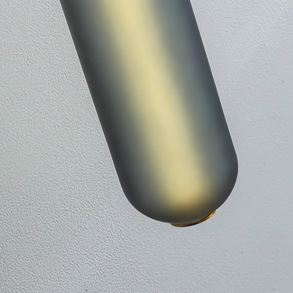 Surge Wall Lamp - YIOSI