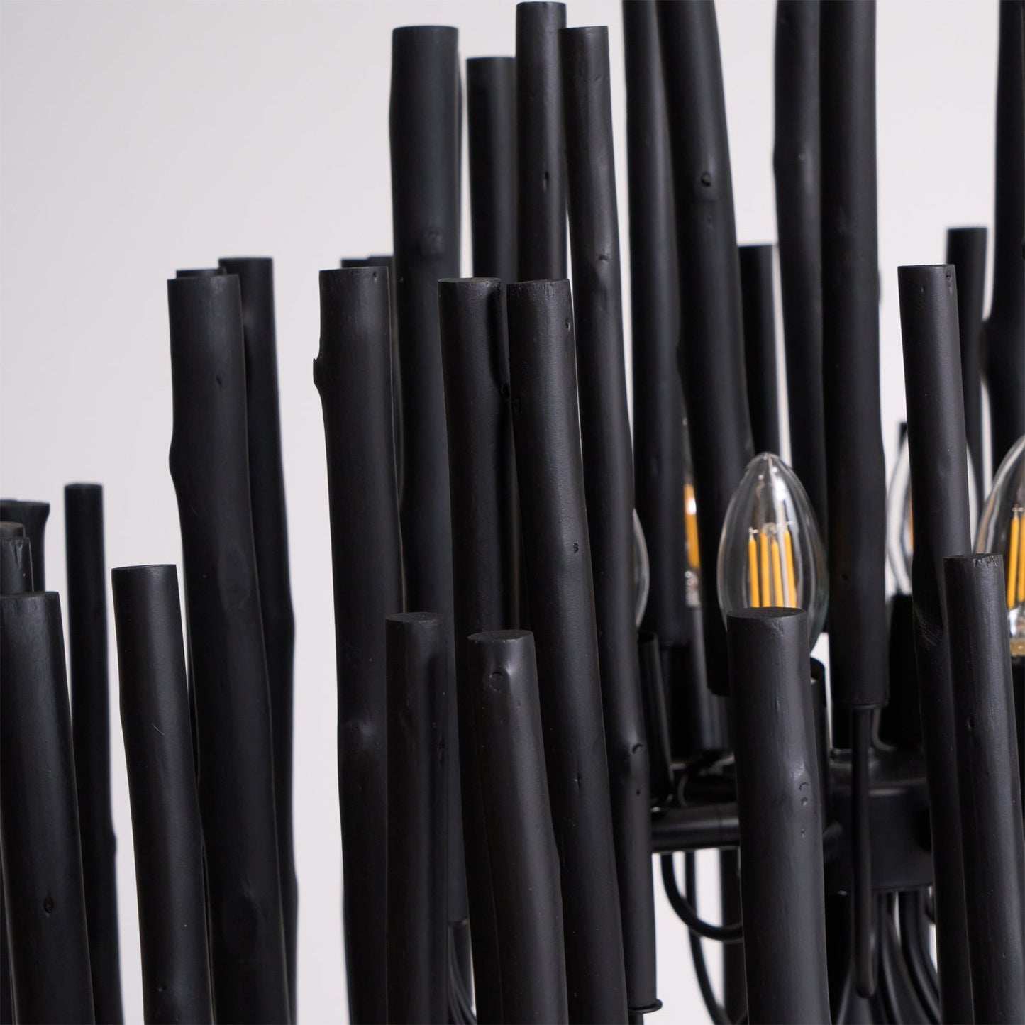 Swinton Chandelier - YIOSI