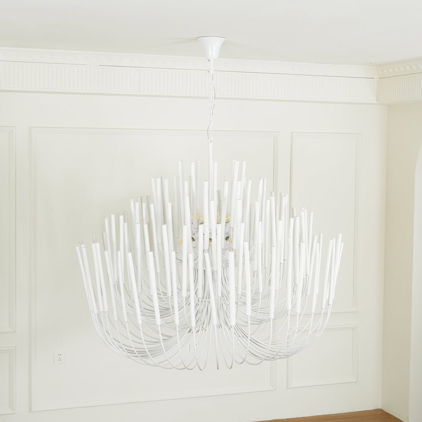 Swinton Chandelier - YIOSI