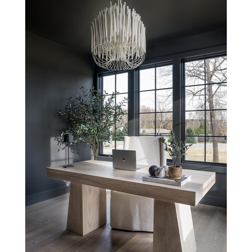 Swinton Chandelier - YIOSI
