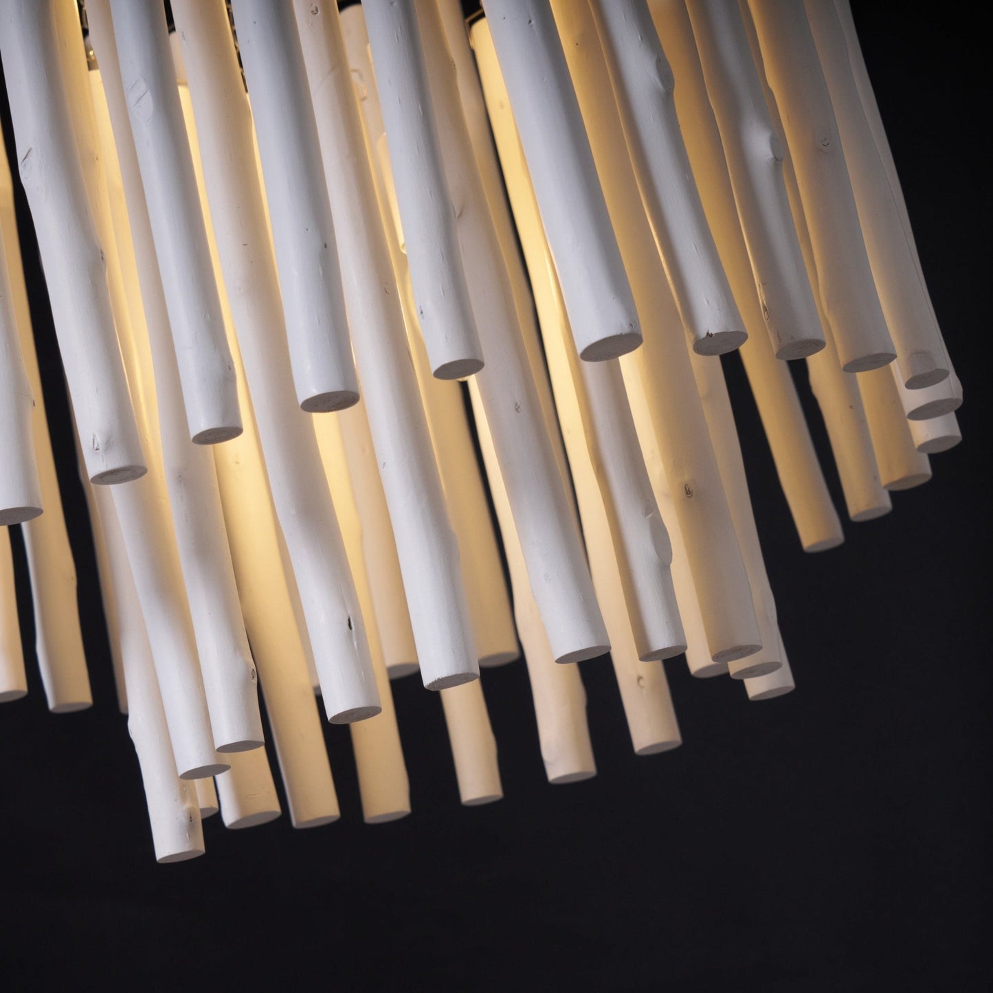 Swinton Chandelier - YIOSI