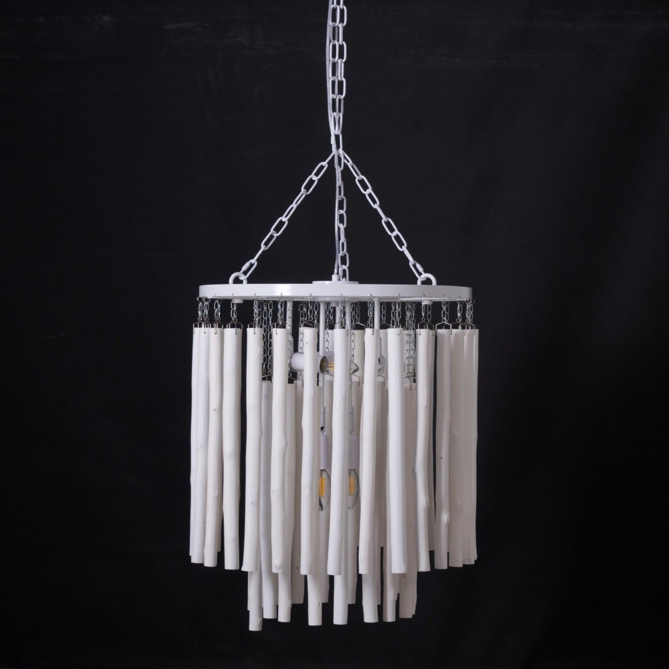Swinton Chandelier - YIOSI