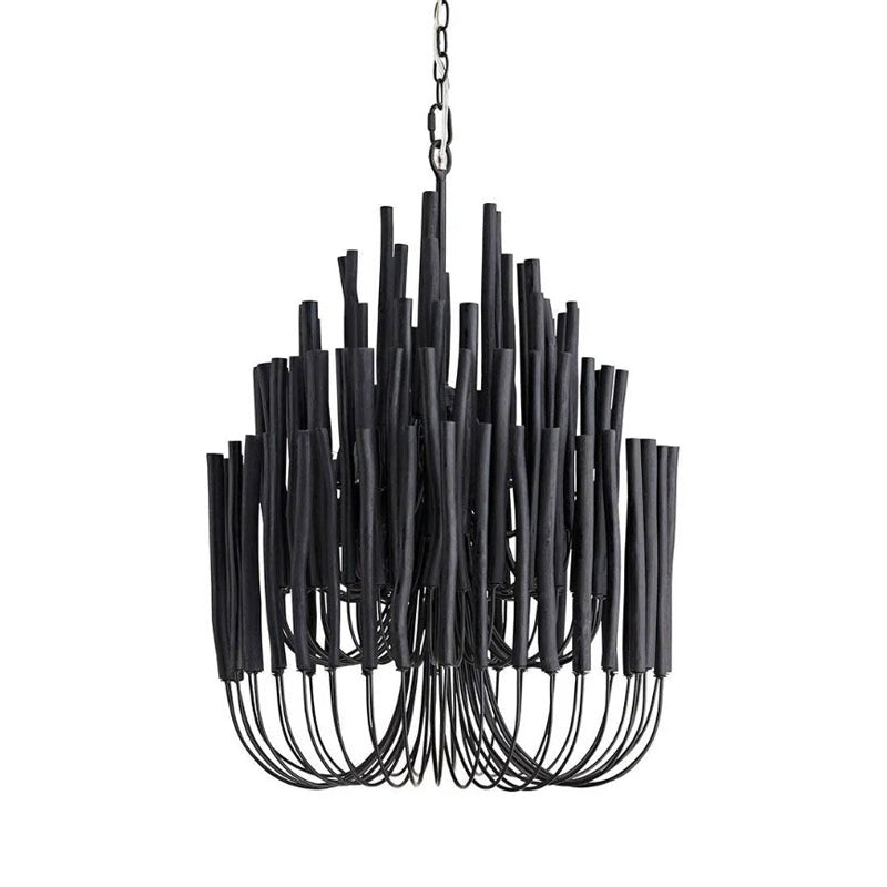 Swinton Chandelier - YIOSI