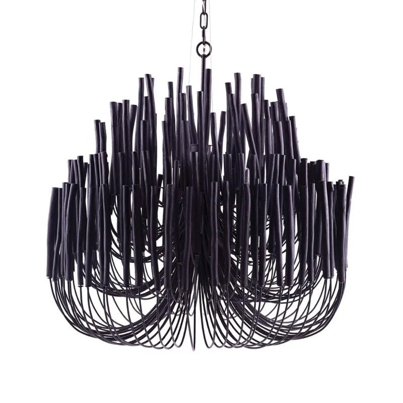 Swinton Chandelier - YIOSI