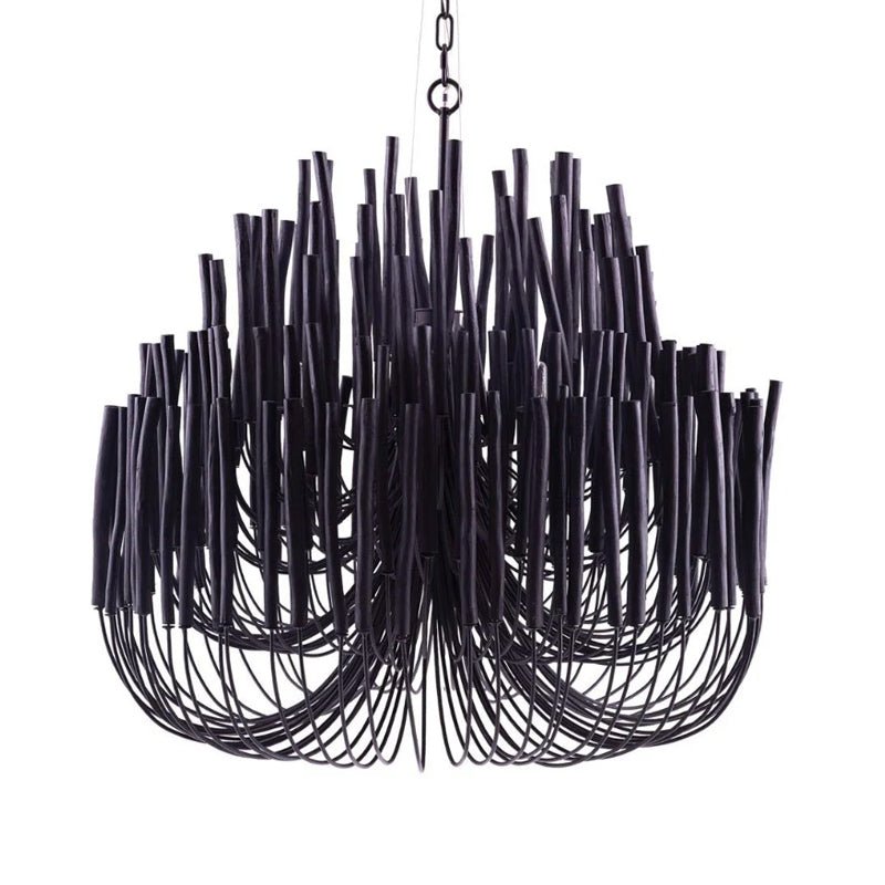 Swinton Chandelier - YIOSI