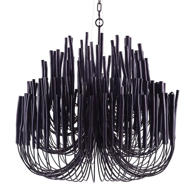 Swinton Chandelier - YIOSI