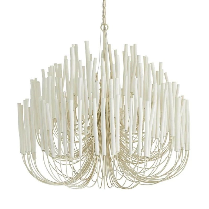 Swinton Chandelier - YIOSI