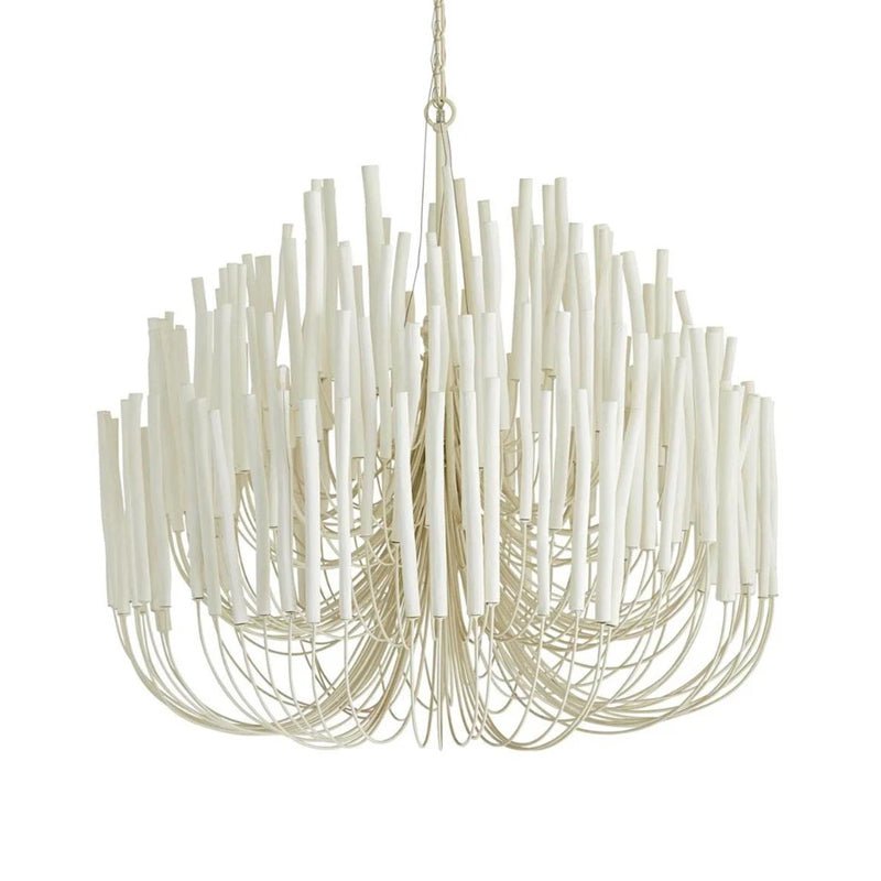 Swinton Chandelier - YIOSI