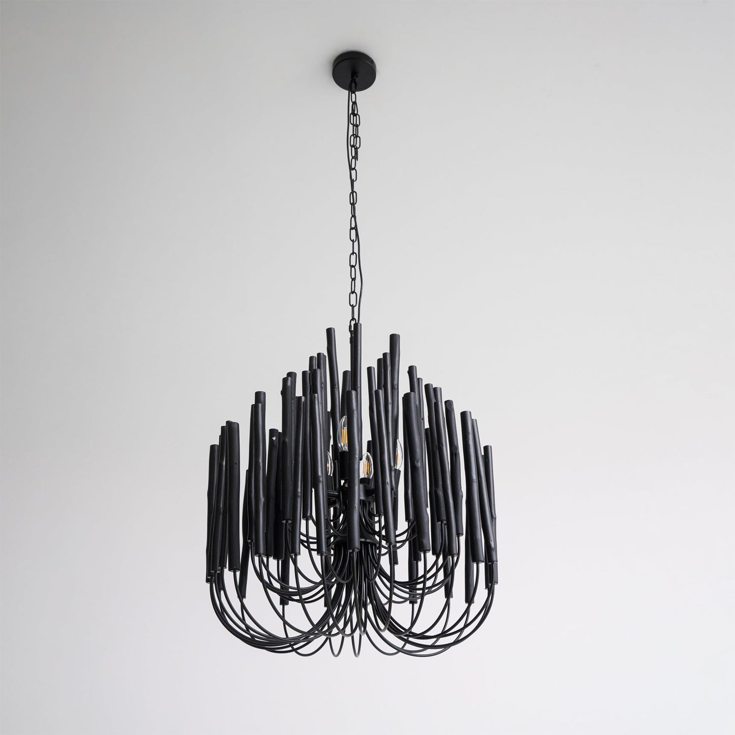 Swinton Chandelier - YIOSI