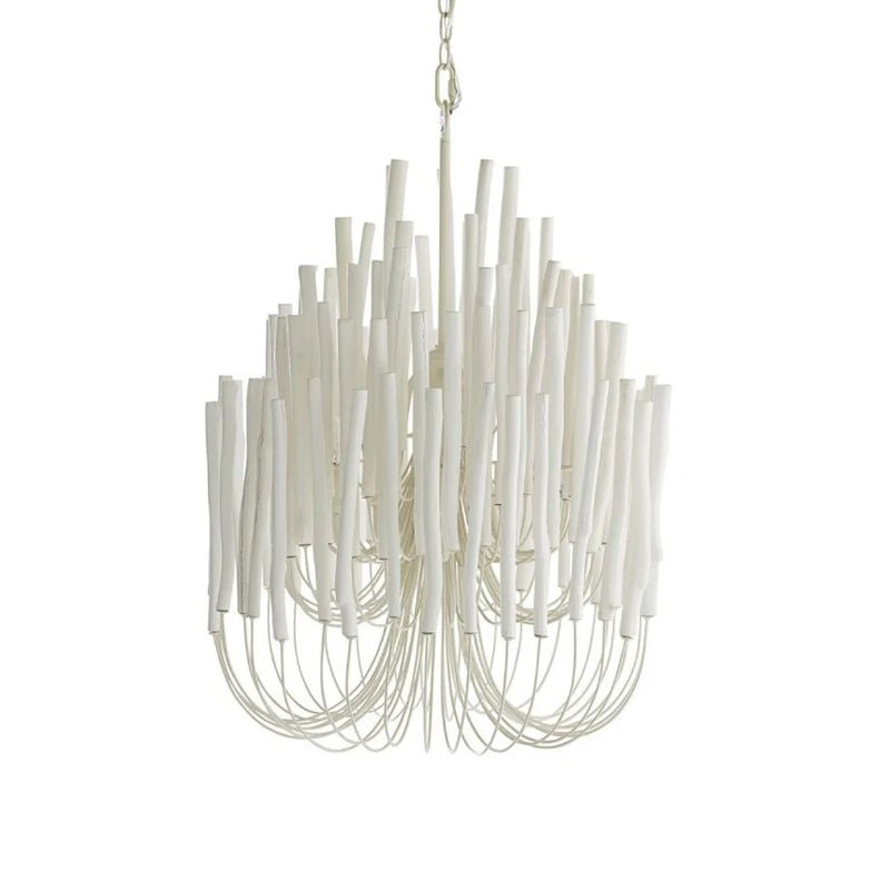 Swinton Chandelier - YIOSI