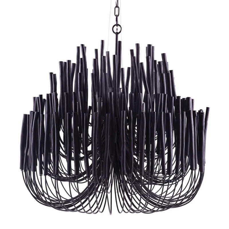 Swinton Chandelier - YIOSI