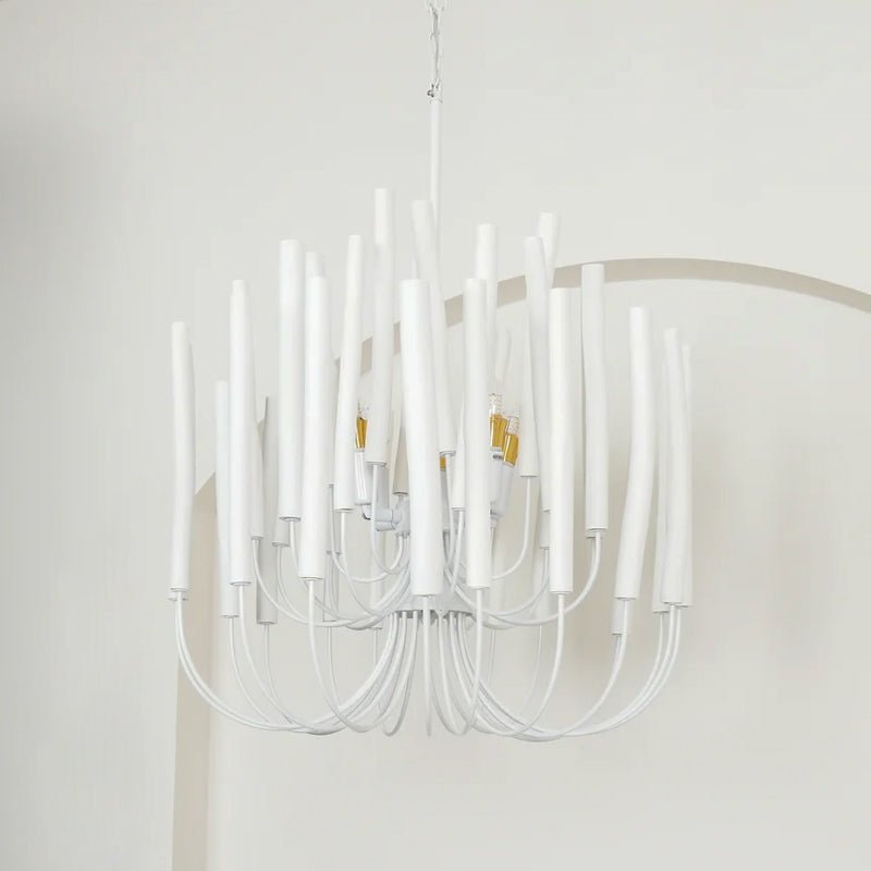 Swinton Chandelier - YIOSI