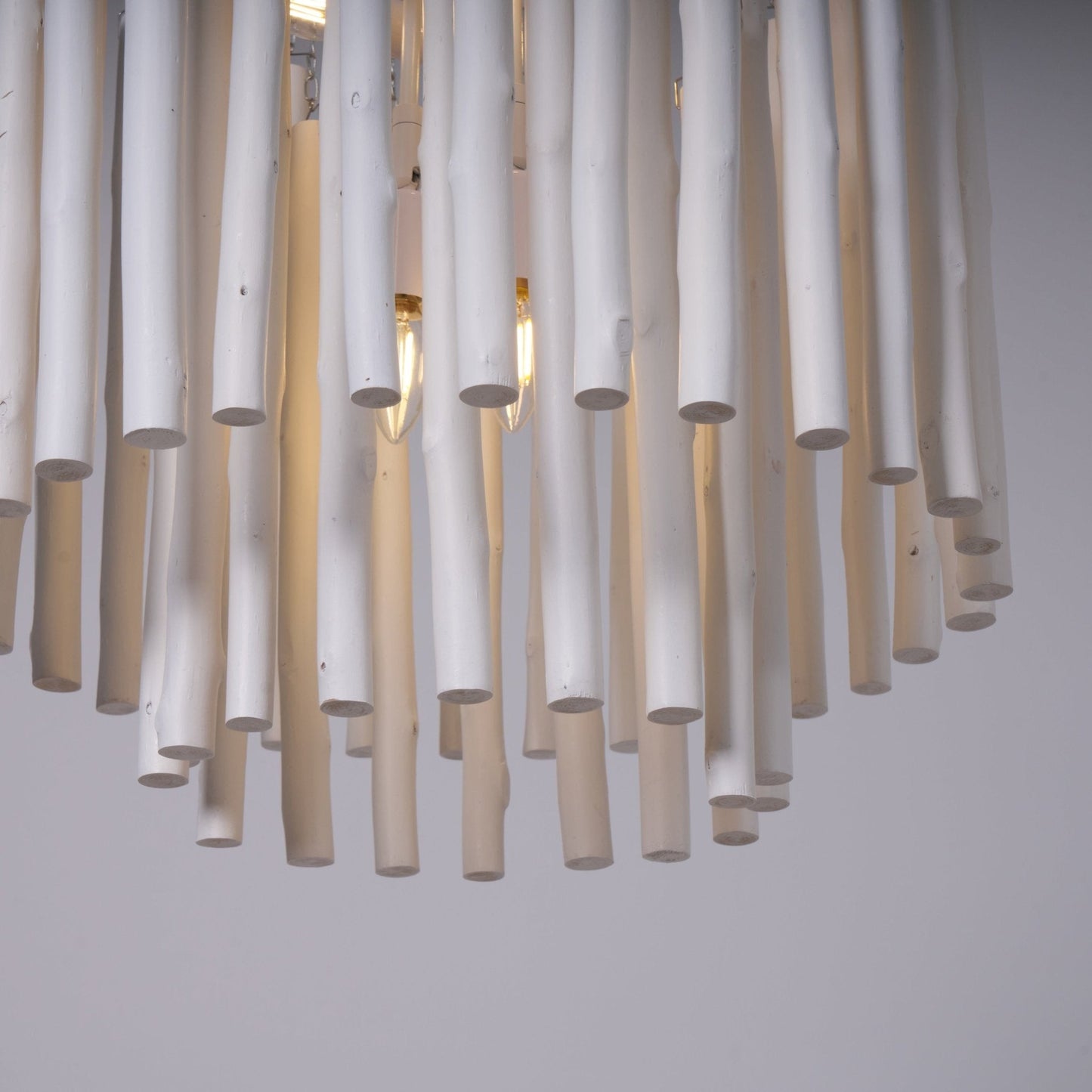 Swinton Chandelier - YIOSI
