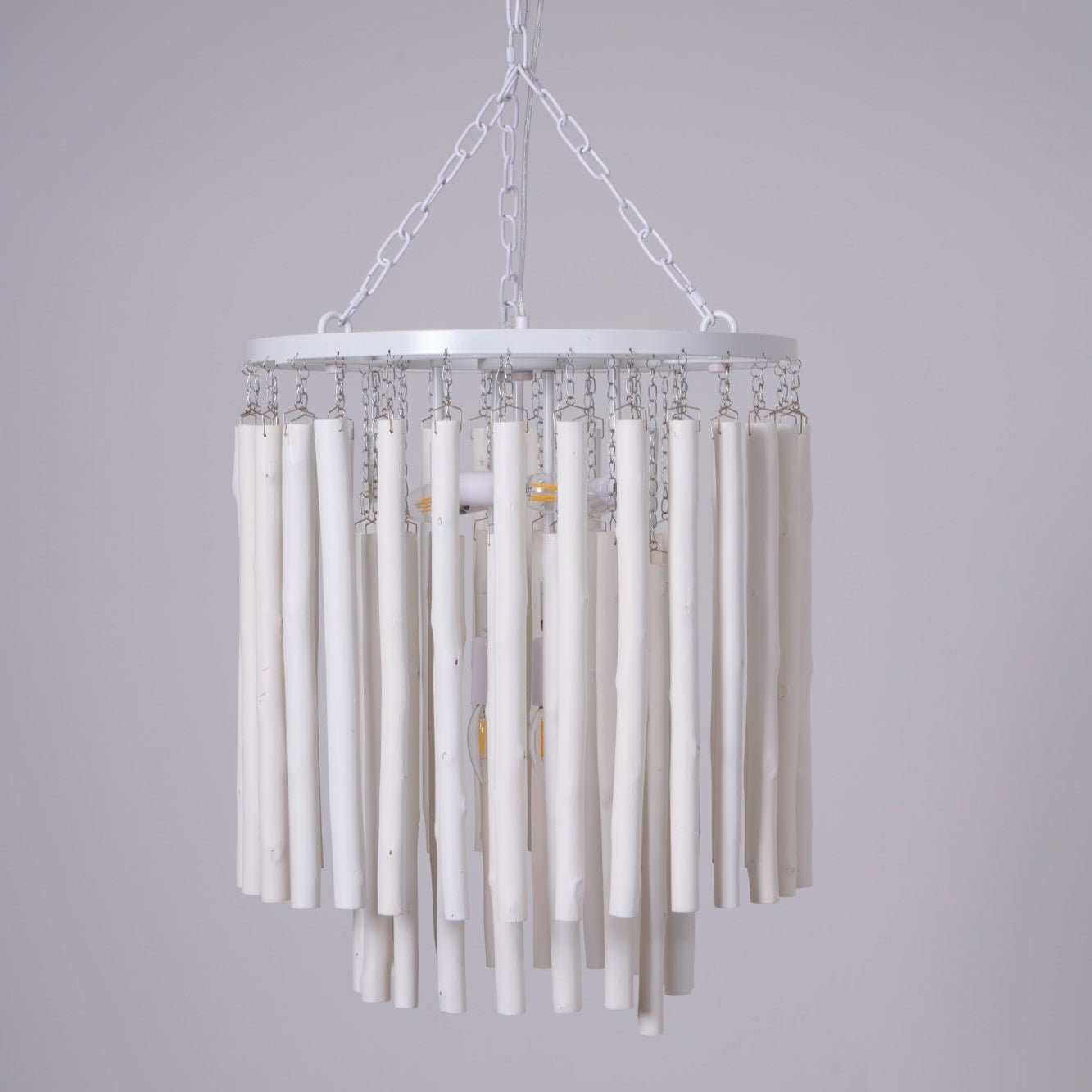 Swinton Chandelier - YIOSI