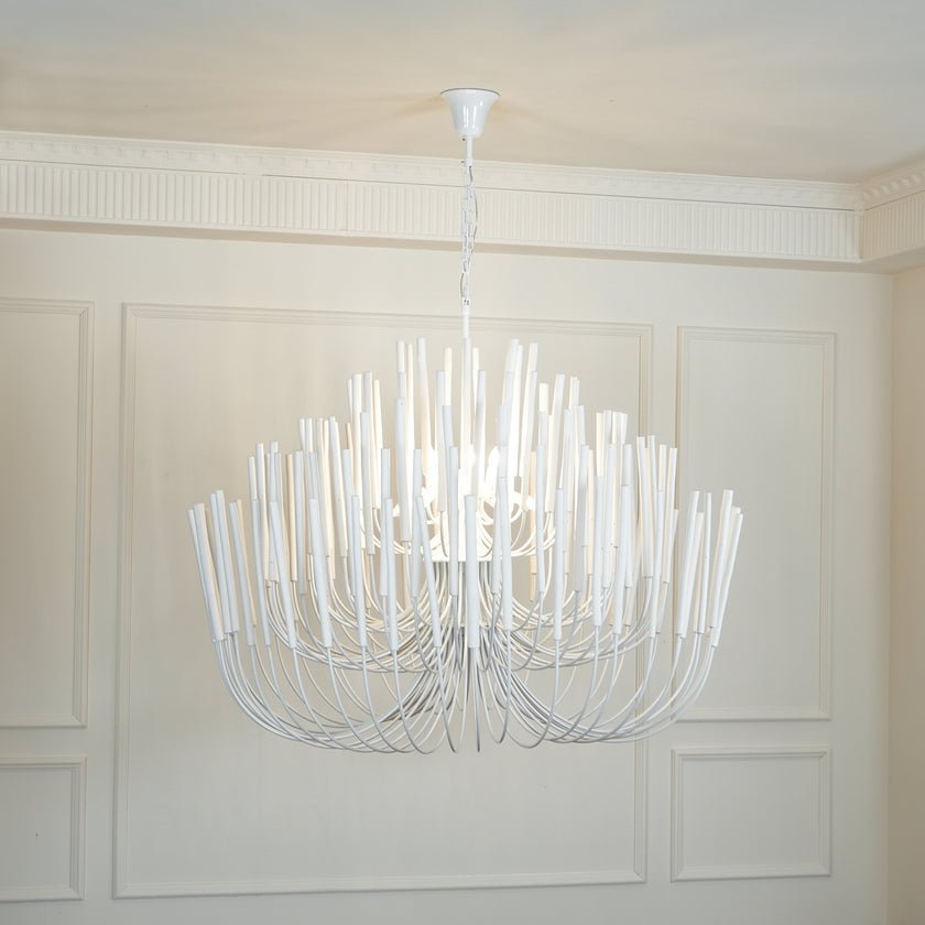 Swinton Chandelier - YIOSI