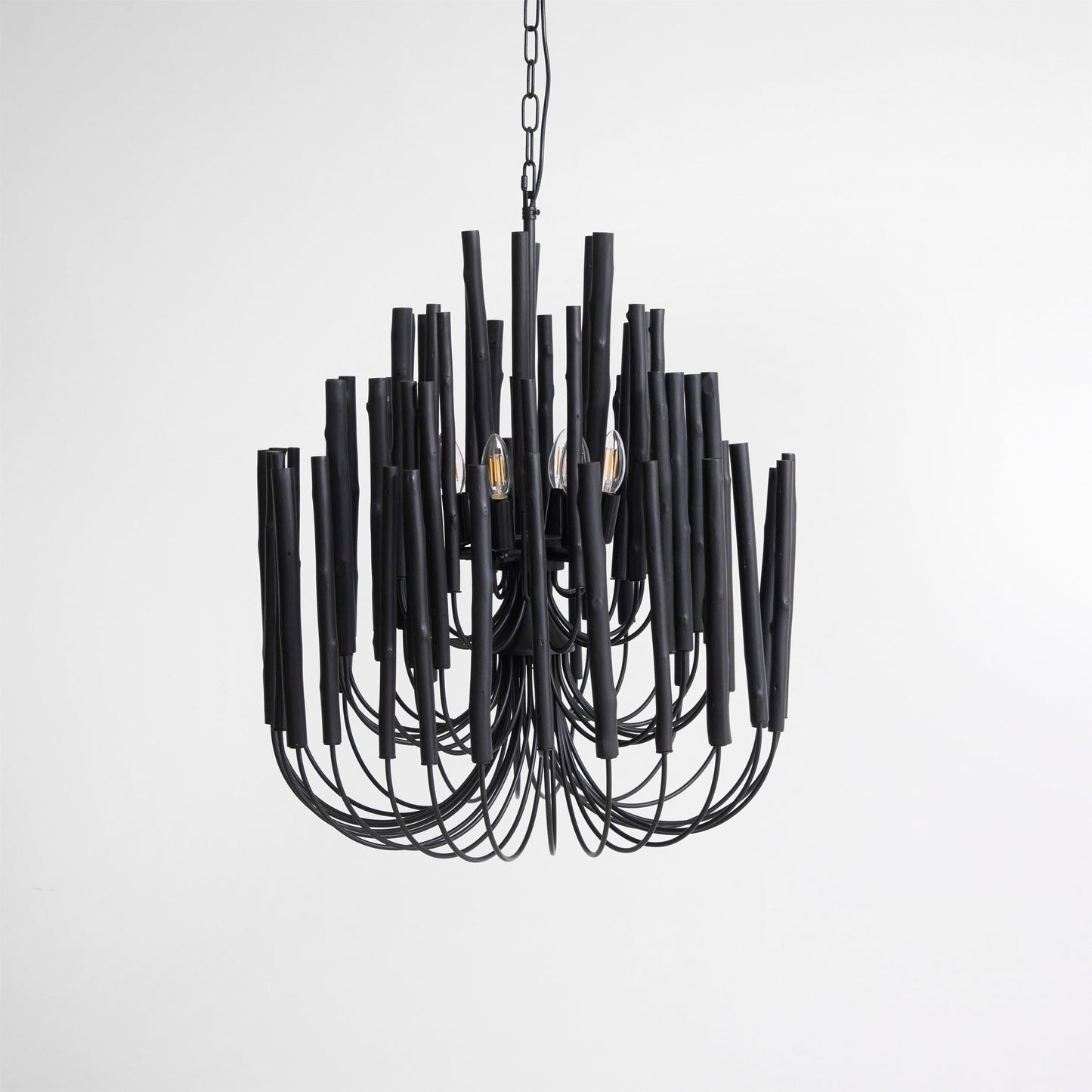 Swinton Chandelier - YIOSI