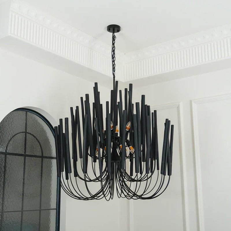 Swinton Chandelier - YIOSI