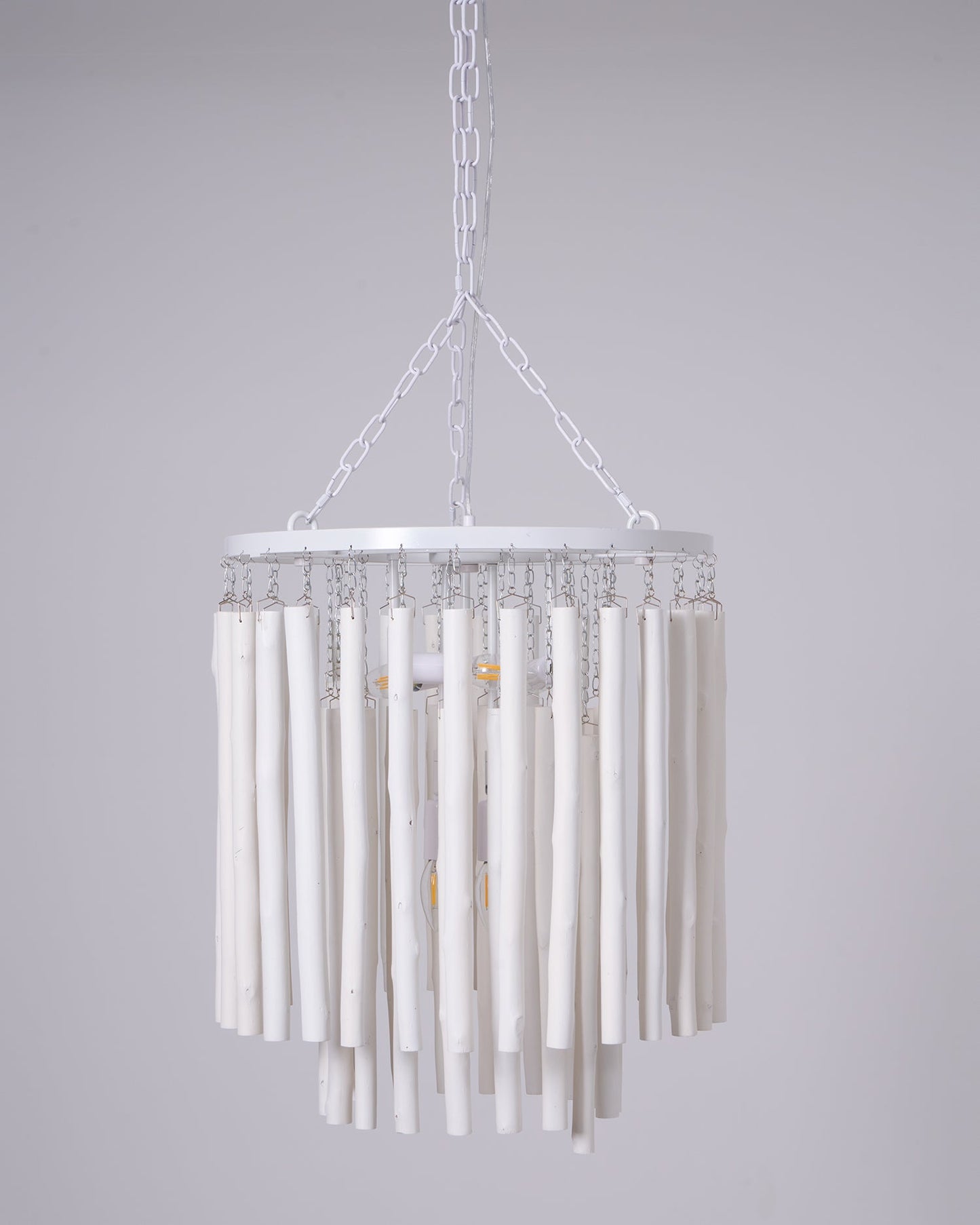 Swinton Chandelier - YIOSI
