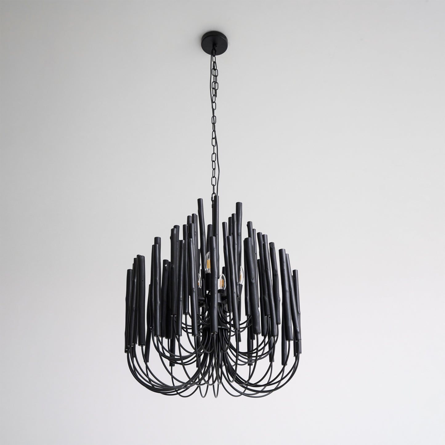 Swinton Chandelier - YIOSI