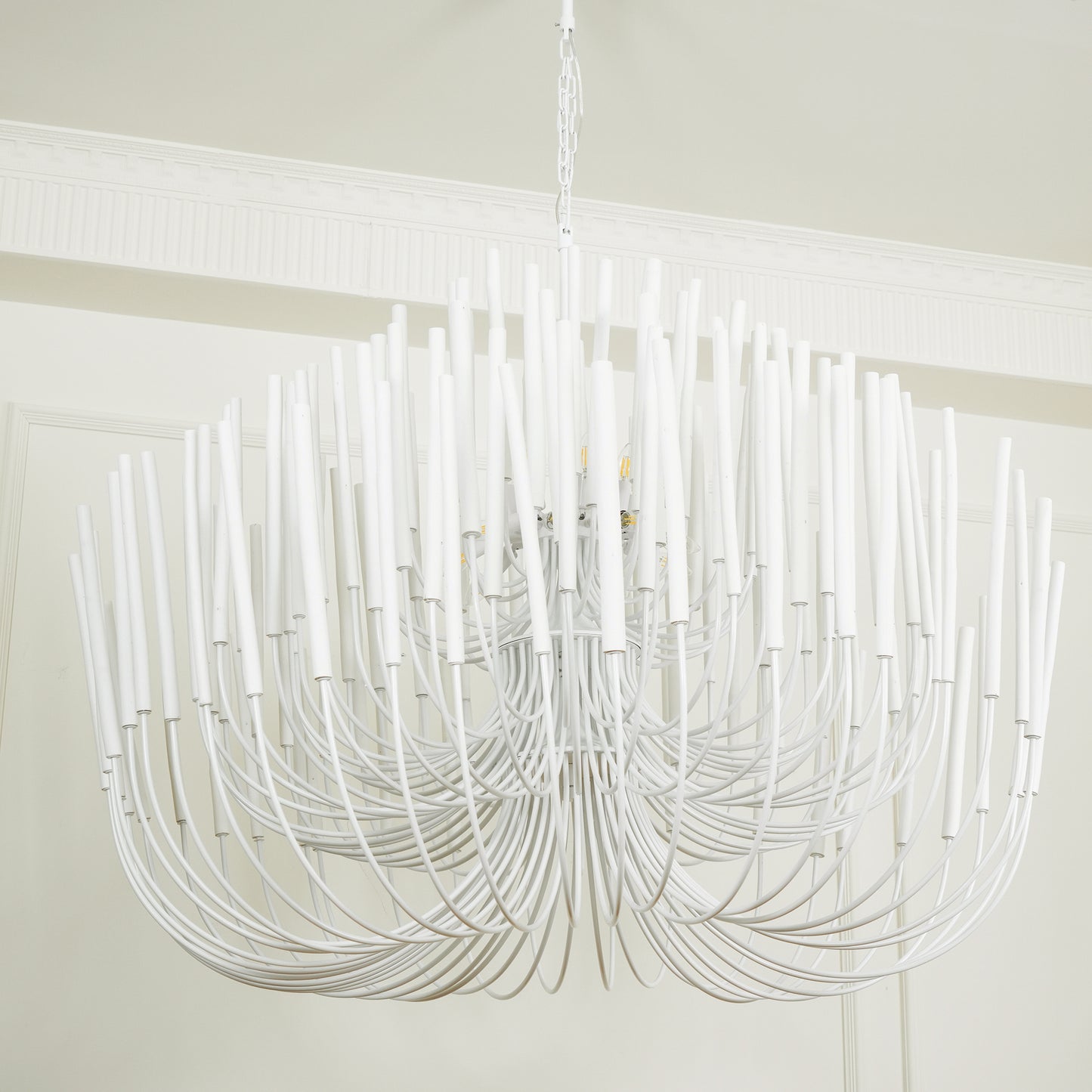 Swinton Chandelier - YIOSI