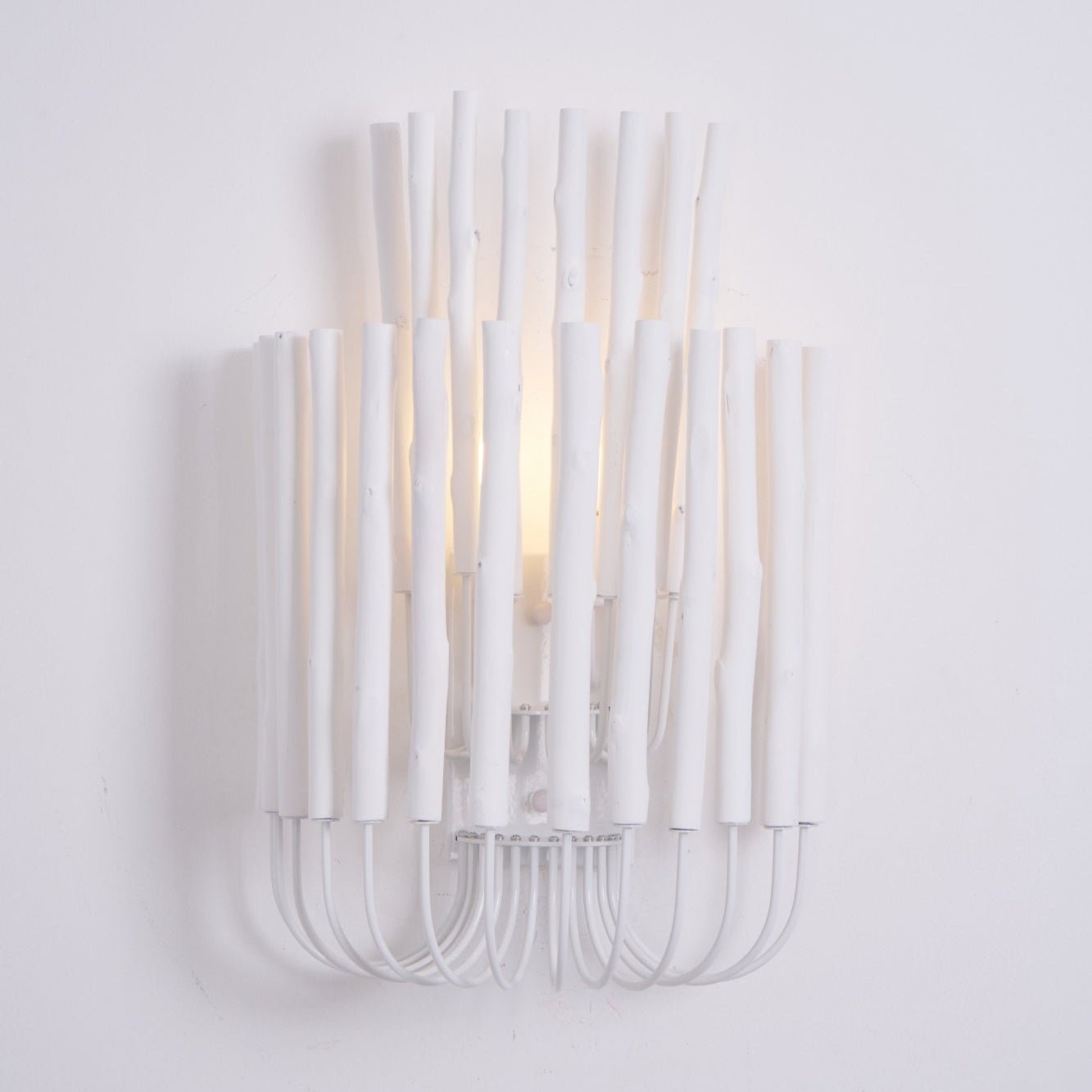 Swinton Wall Lamp - YIOSI