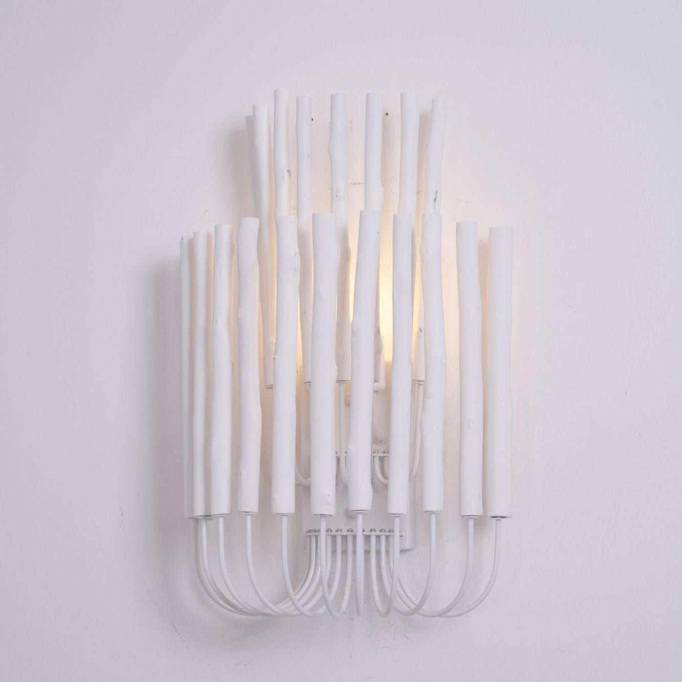 Swinton Wall Lamp - YIOSI