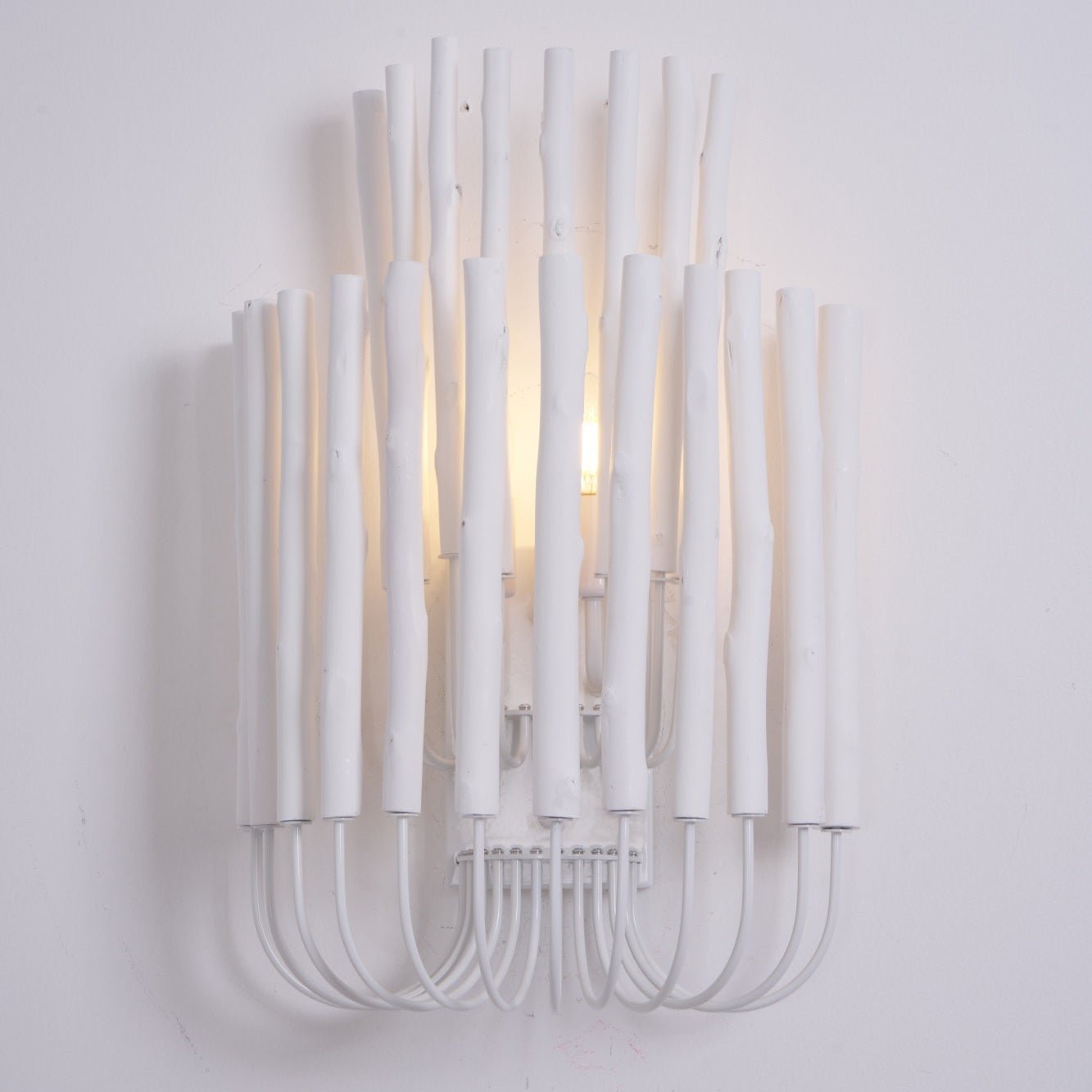 Swinton Wall Lamp - YIOSI