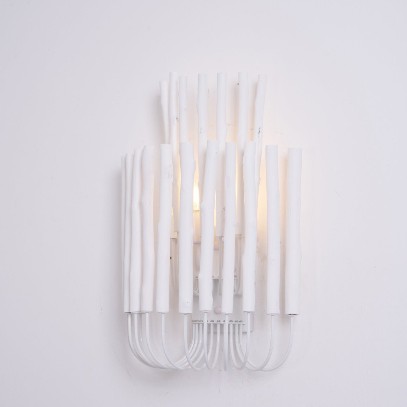 Swinton Wall Lamp - YIOSI