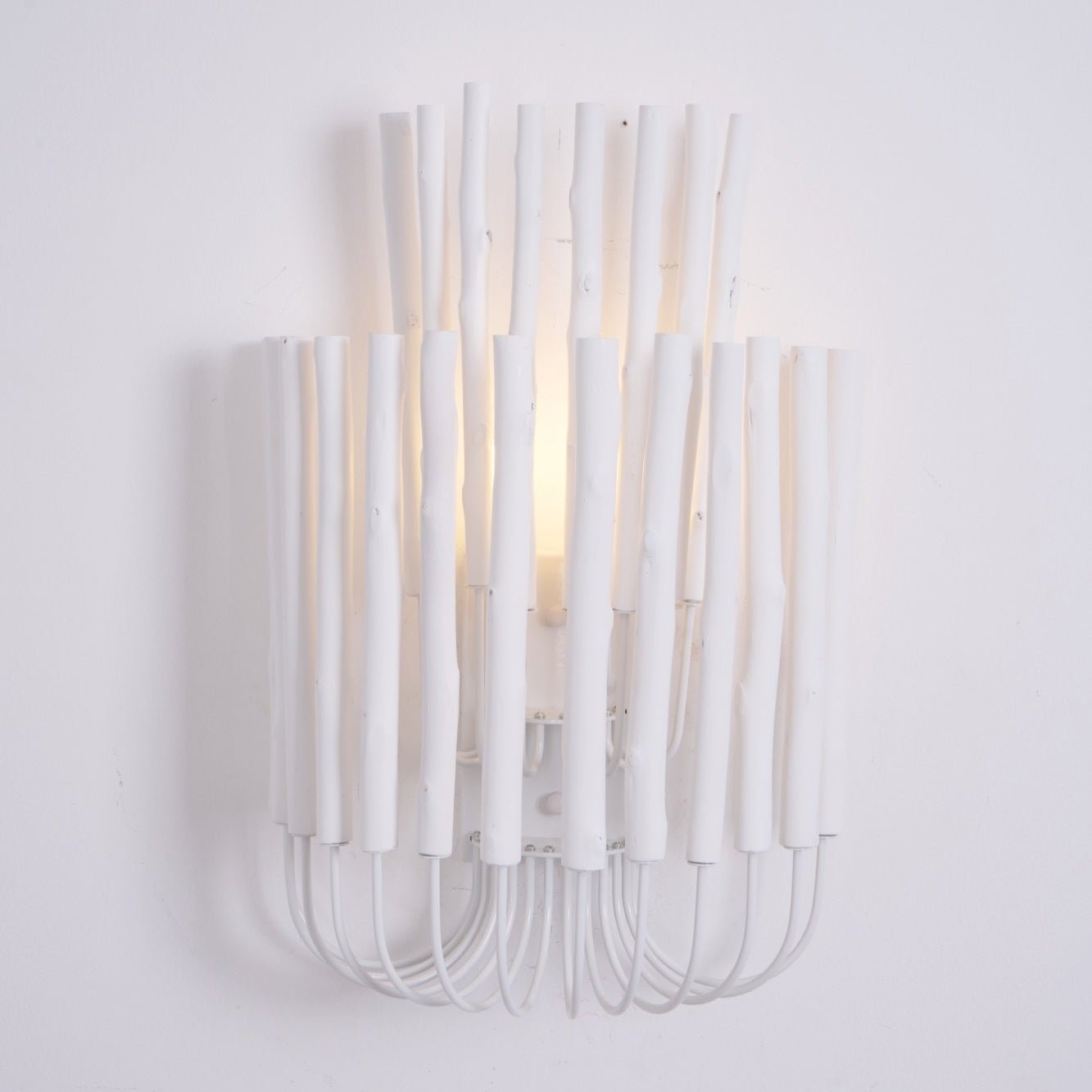 Swinton Wall Lamp - YIOSI