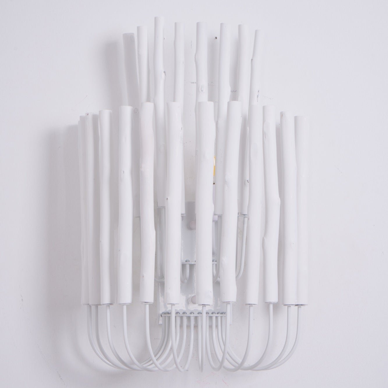 Swinton Wall Lamp - YIOSI