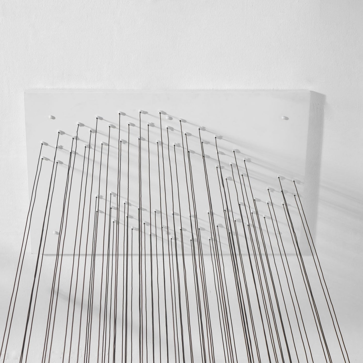 Symphony Orchestra Chandelier - YIOSI