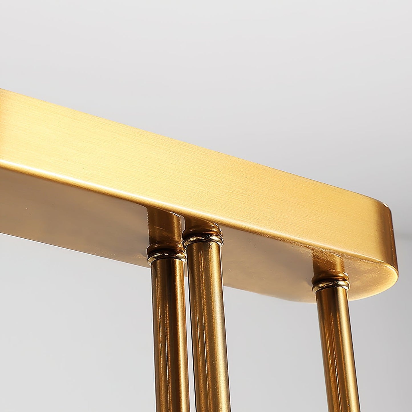 Symphony Chandelier - YIOSI