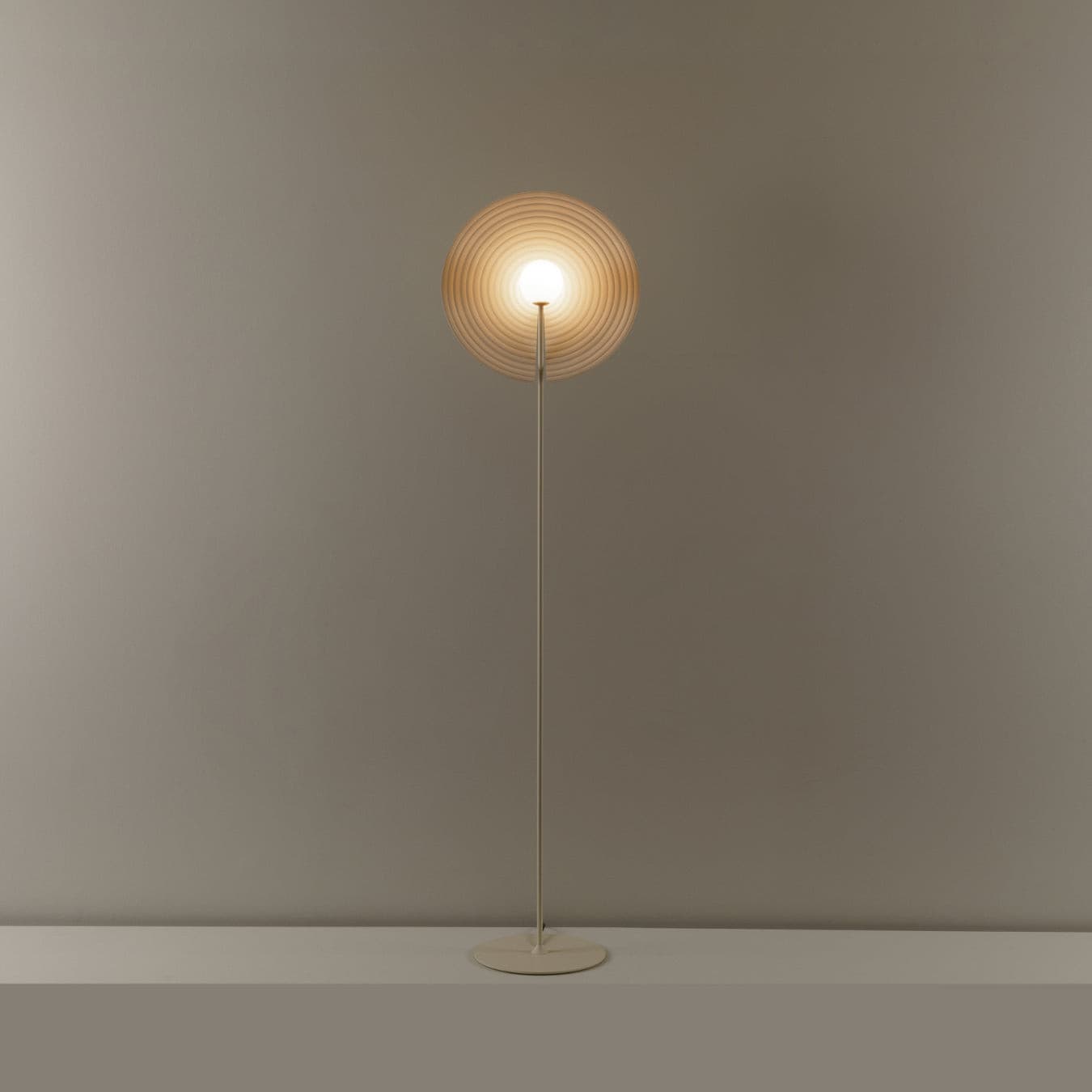 Symphony Wall Lamp - YIOSI