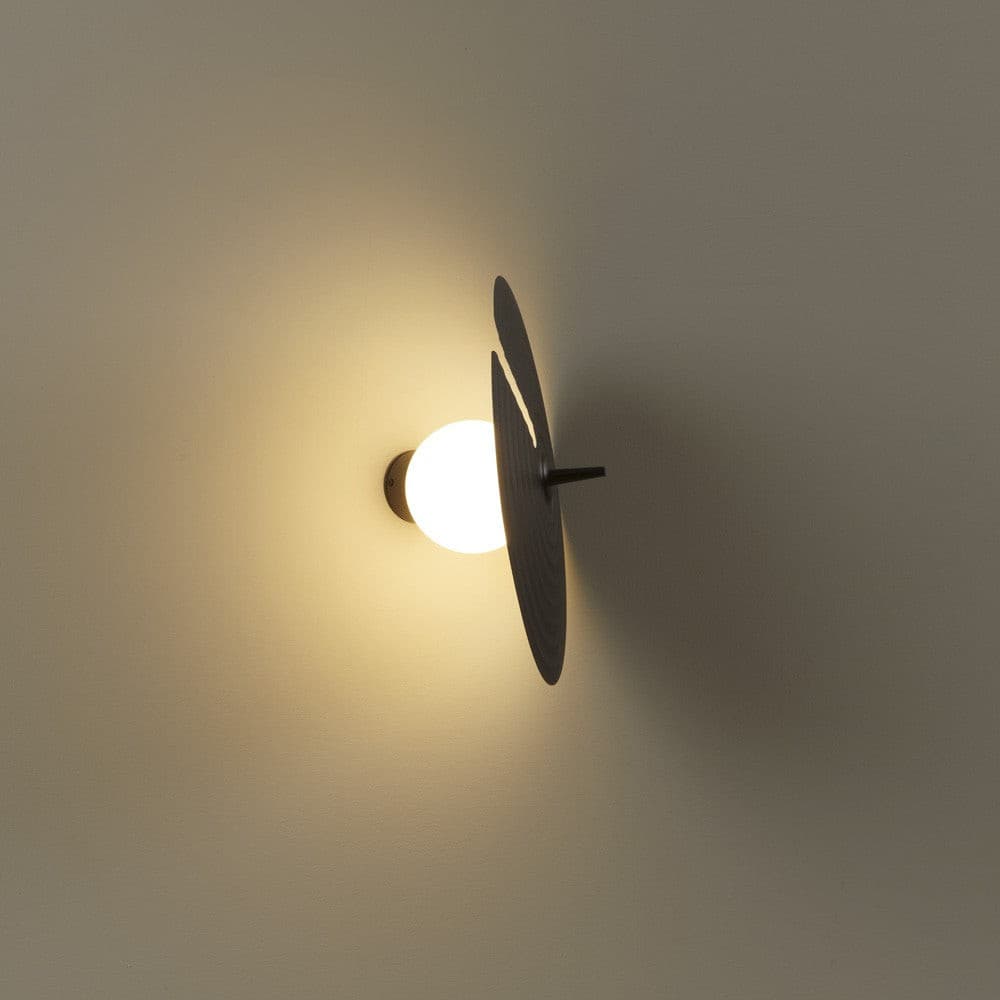 Symphony Wall Lamp - YIOSI