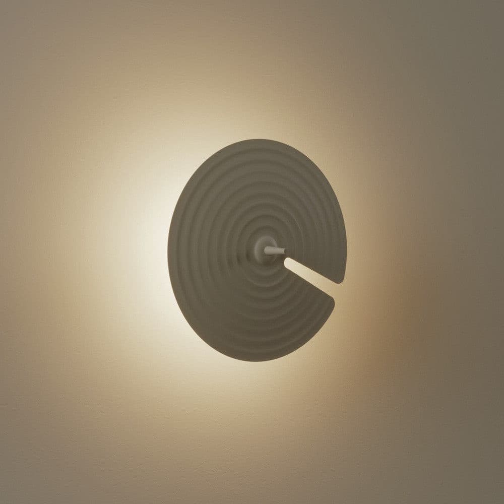 Symphony Wall Lamp - YIOSI