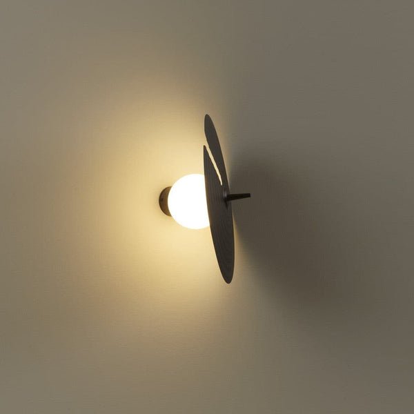 Symphony Wall Lamp - YIOSI