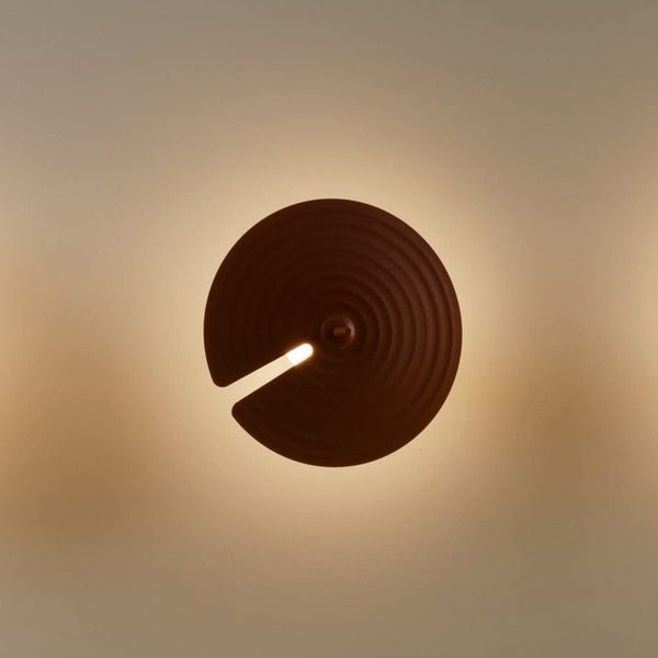 Symphony Wall Lamp - YIOSI