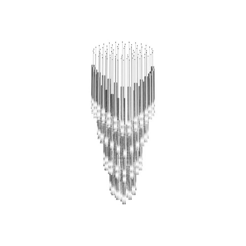 Symphony Orchestra Chandelier - YIOSI