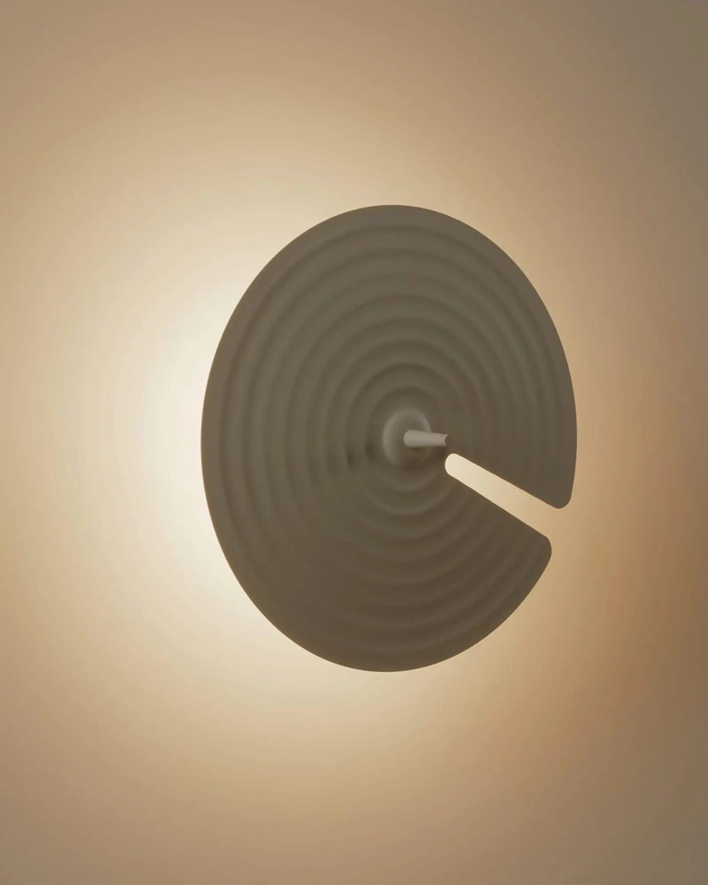 Symphony Wall Lamp - YIOSI