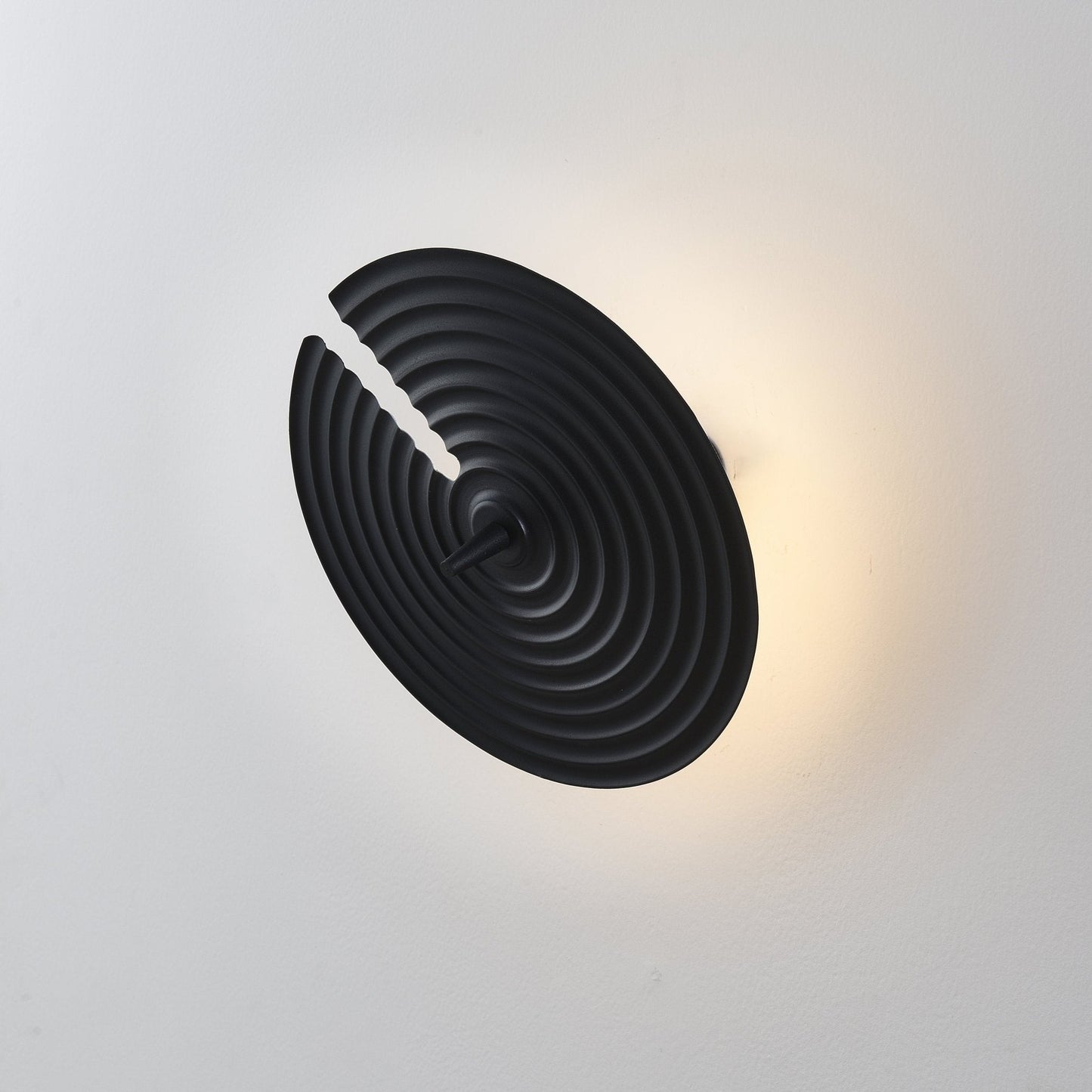 Symphony Wall Lamp - YIOSI