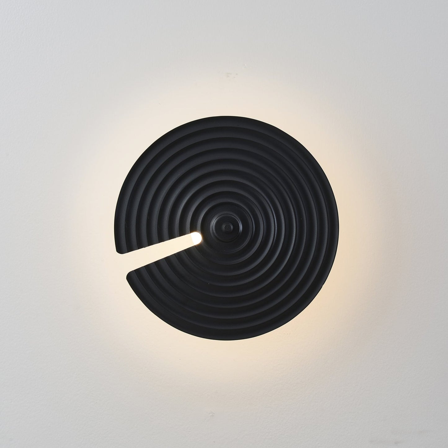 Symphony Wall Lamp - YIOSI