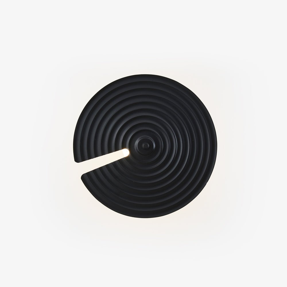 Symphony Wall Lamp - YIOSI