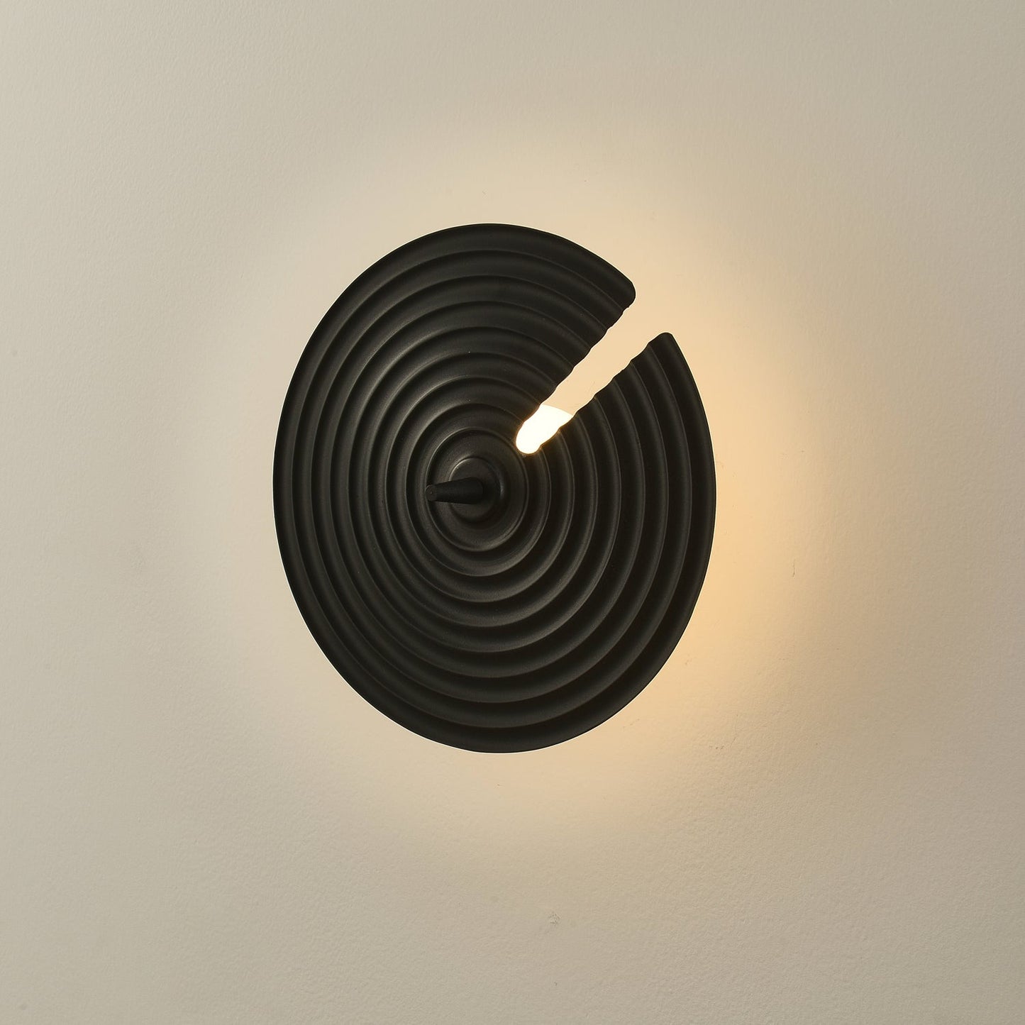 Symphony Wall Lamp - YIOSI