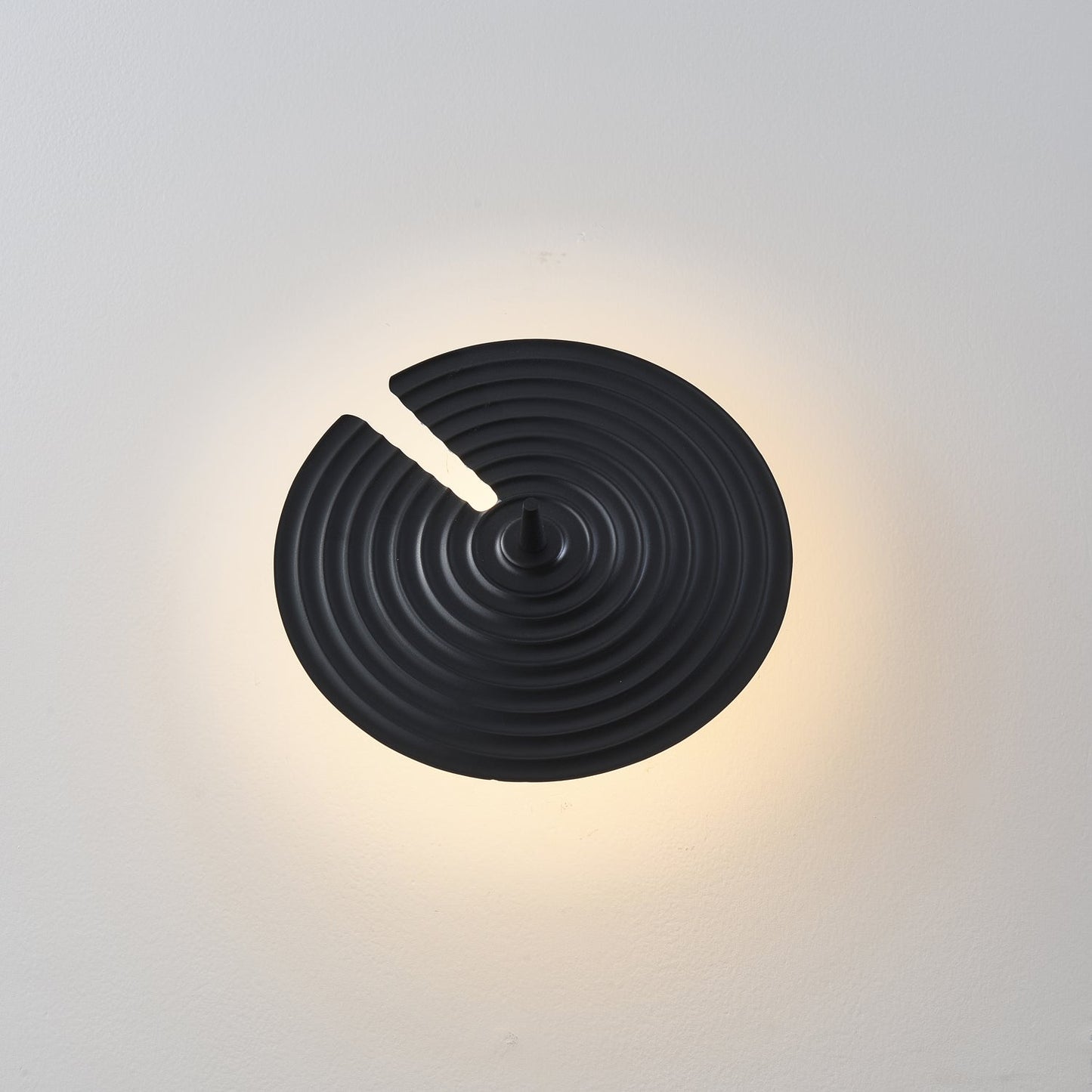 Symphony Wall Lamp - YIOSI