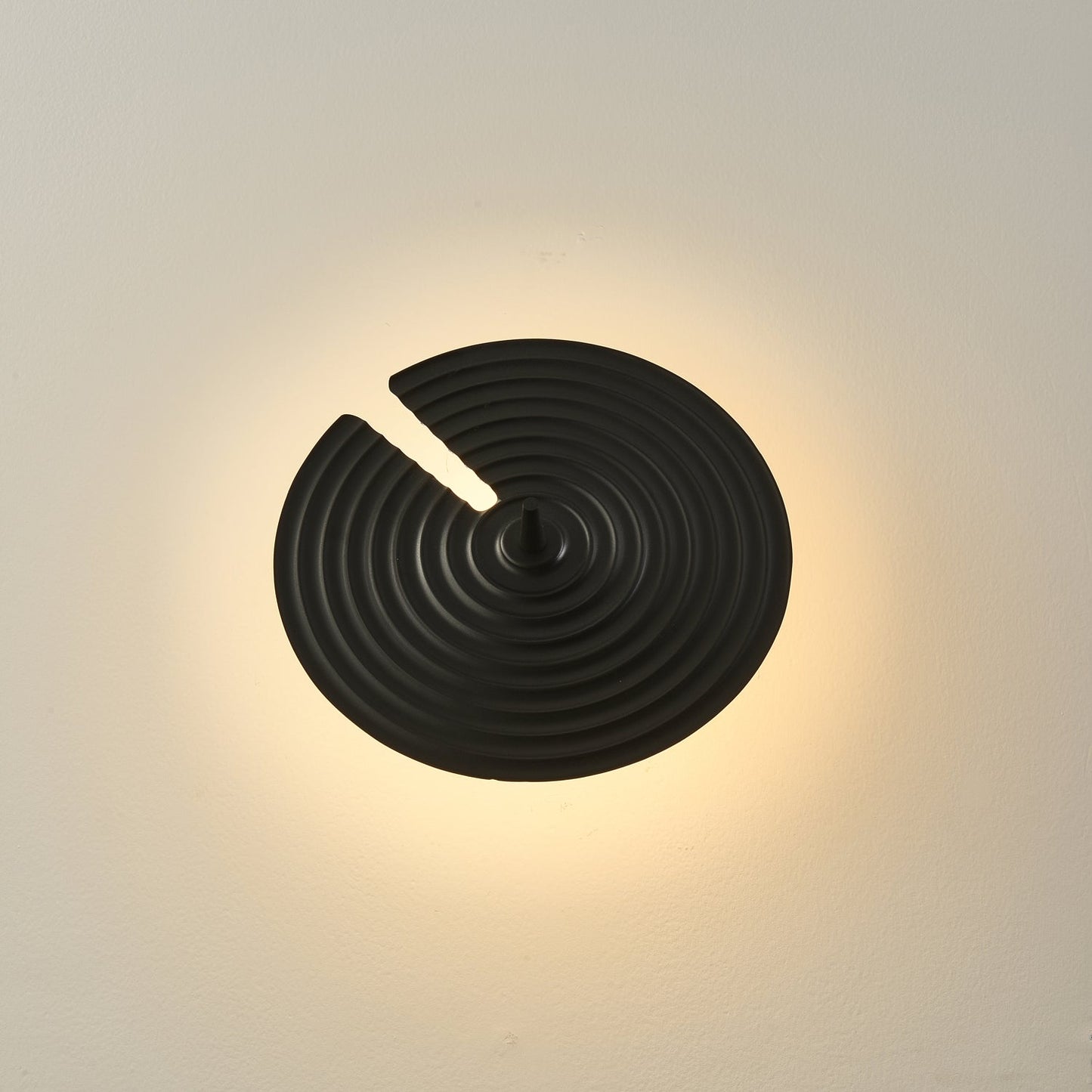 Symphony Wall Lamp - YIOSI