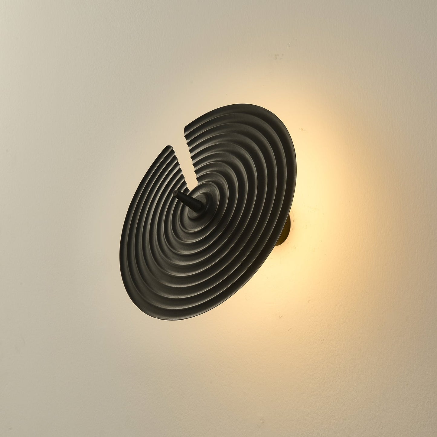 Symphony Wall Lamp - YIOSI